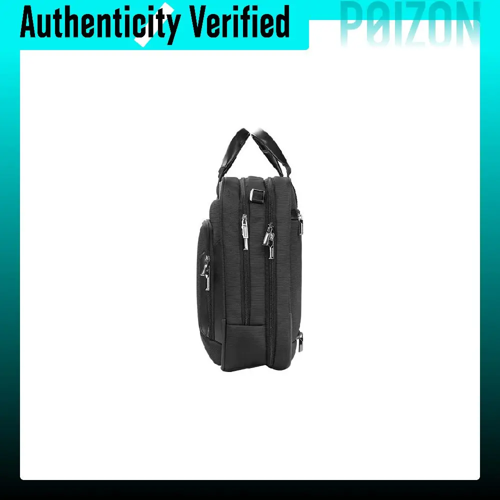 Samsonite Laptop Bags BP0-09009 view 5