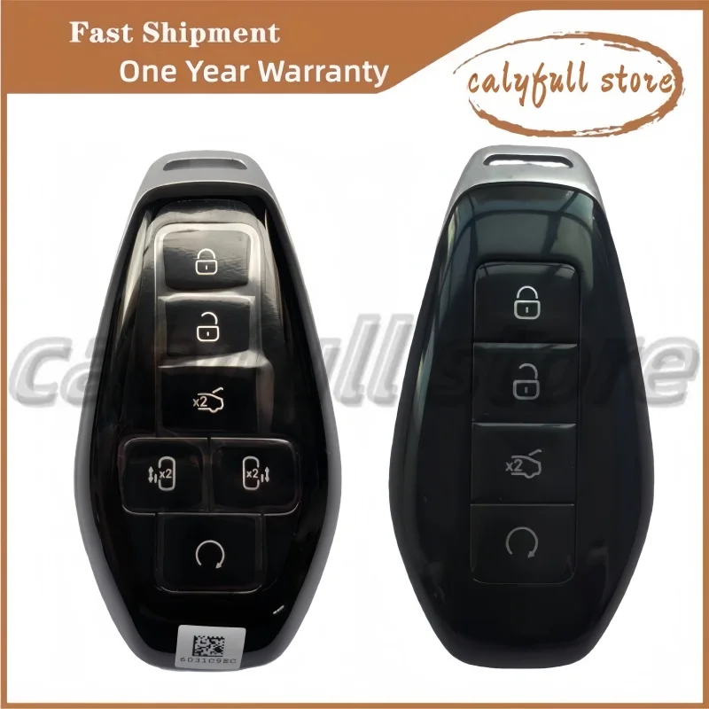 Original Oem Smart …