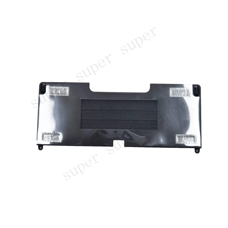 S+   Bottom Case Door Memory Cover E Shell for Dell Latitude 7240 E7240 08HH6V
