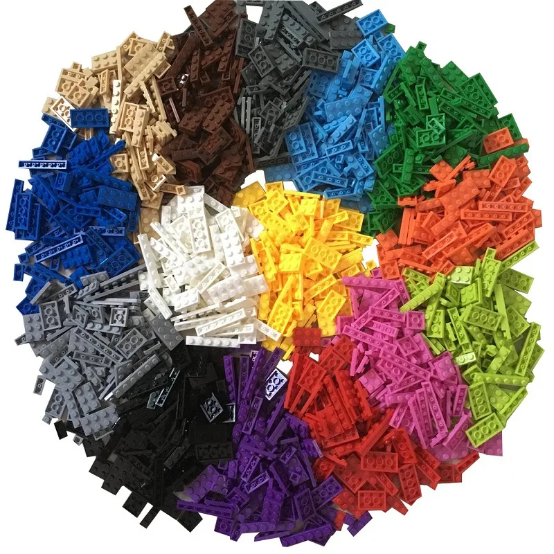 Car Colour Change External Part Wheel  Modification Accessories Compatible LEGO 42083 BugattiiChiron 20086 MOC Building Blocks