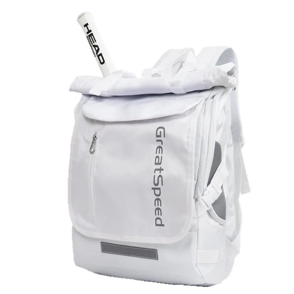 sac-de-sport-professionnel-pour-raquettes-de-tennis-et-de-badminton-2-compartiments-double-bandouliere-pour-hommes-et-femmes-compartiment-independant