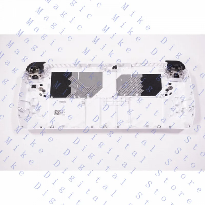 UU  13NR0GY0AP0152  New Original for Asus Bottom Case Assy RC71L-ALLY
