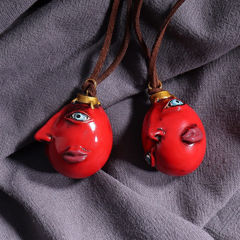 Collar de Griffith Eclipse: La Pieza Esencial para los Fans de Berserk en Cosplay y Colección