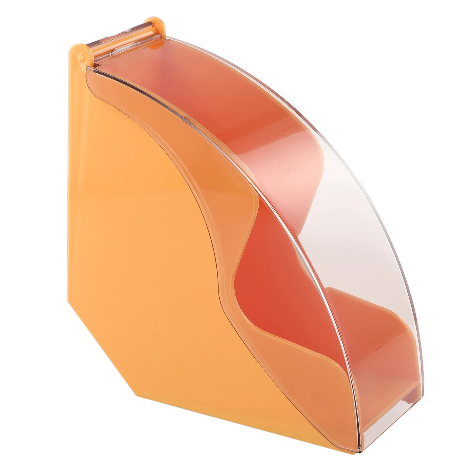

Convenient Lid Acrylic Cover Acrylic Cover Clear Acrylic Cover Durable Hand Drip Coffee Filter Paper Holder Note