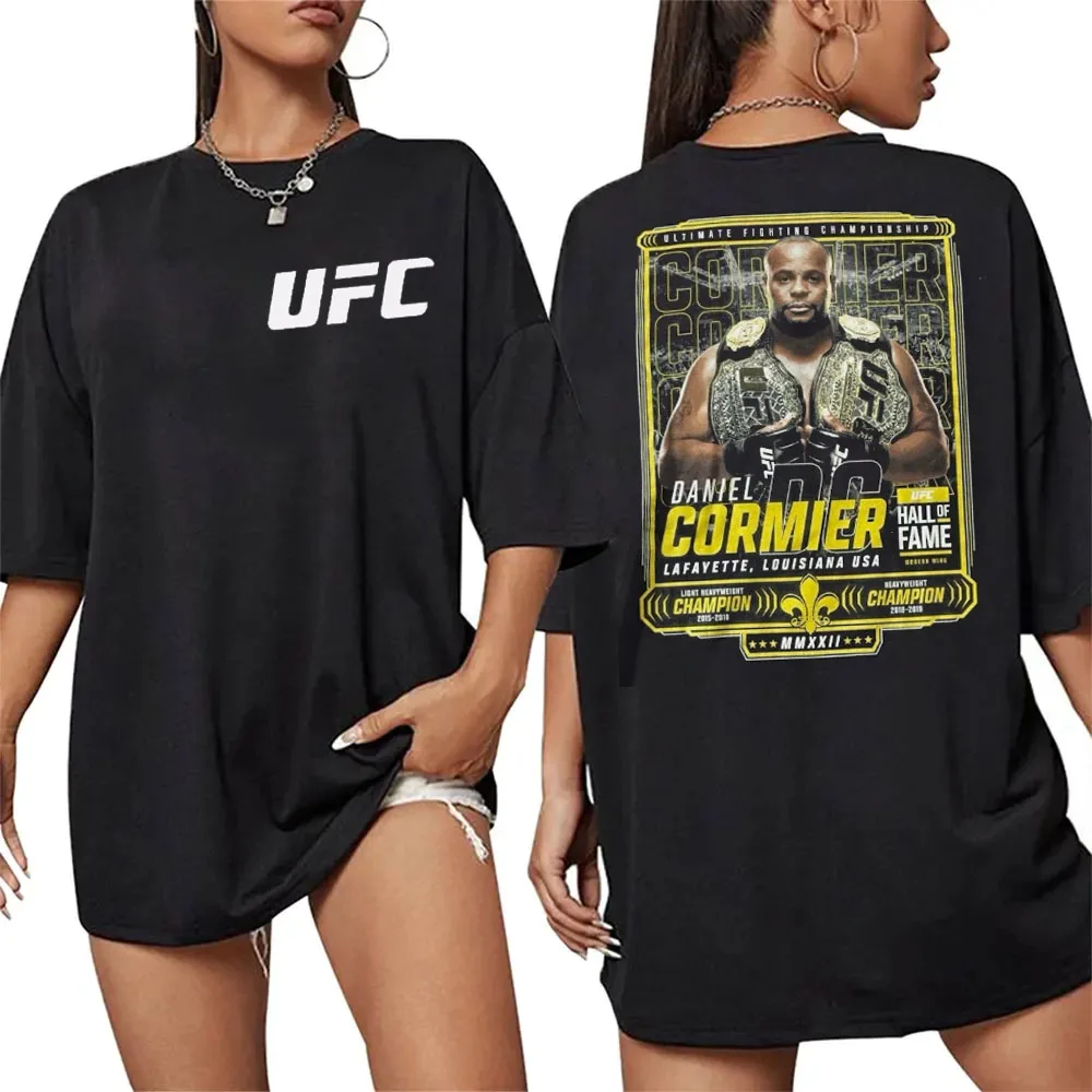 2026 Summer Ufc Dan…