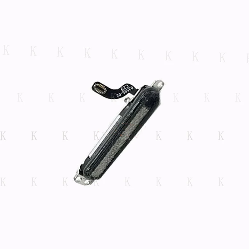 FOR  For Apple Watch Series 8 41mm Replacement Watch Speaker