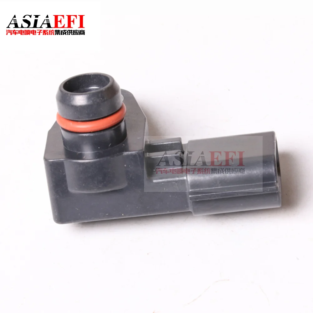 high quality 22365-EY00B 22365-EY00D MAP Manifold Pressure Sensor for Renault Megane Nissan Patrol 370Z Infiniti Q50 Q70 G37 M56