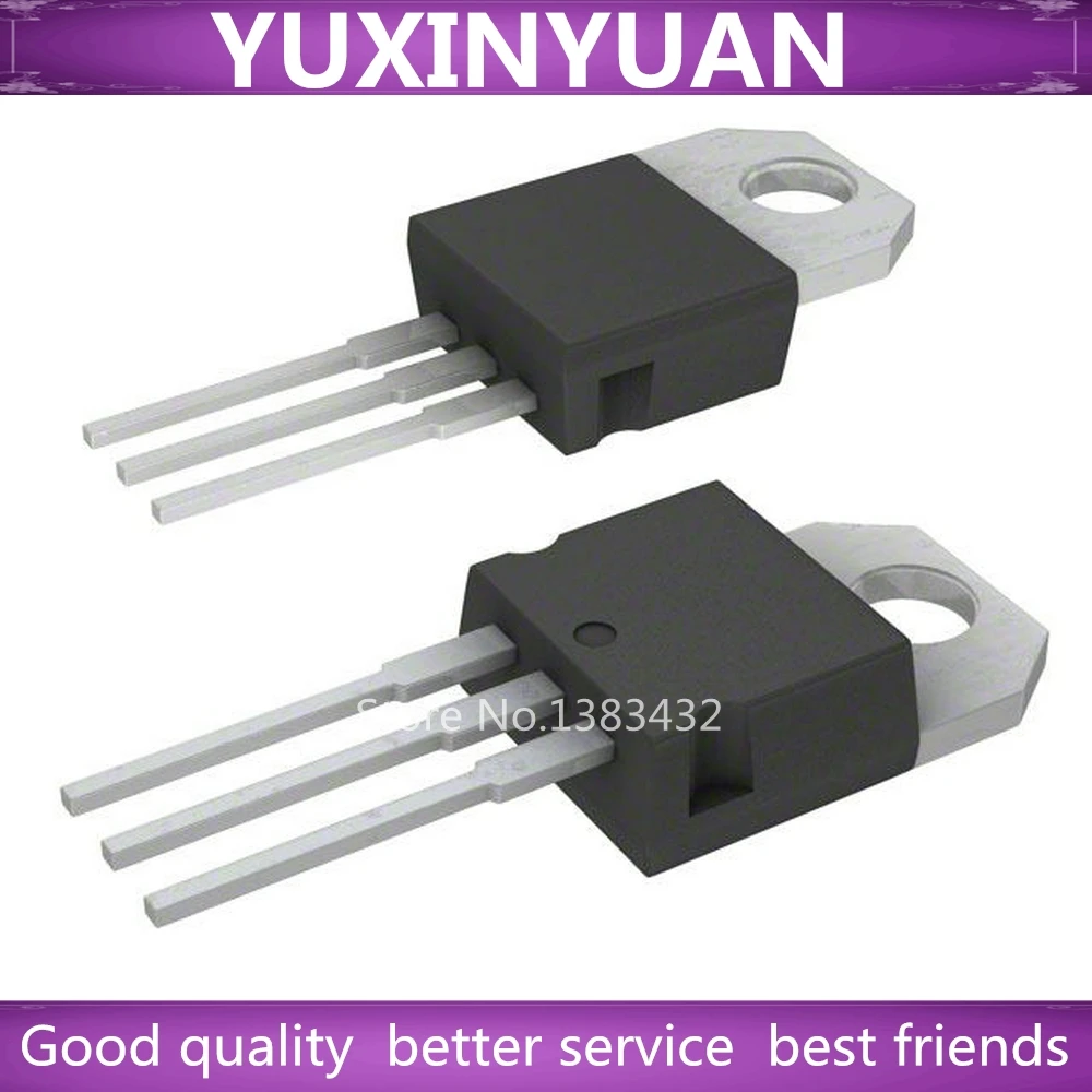 10PCS RD15HVF1 PARA-220