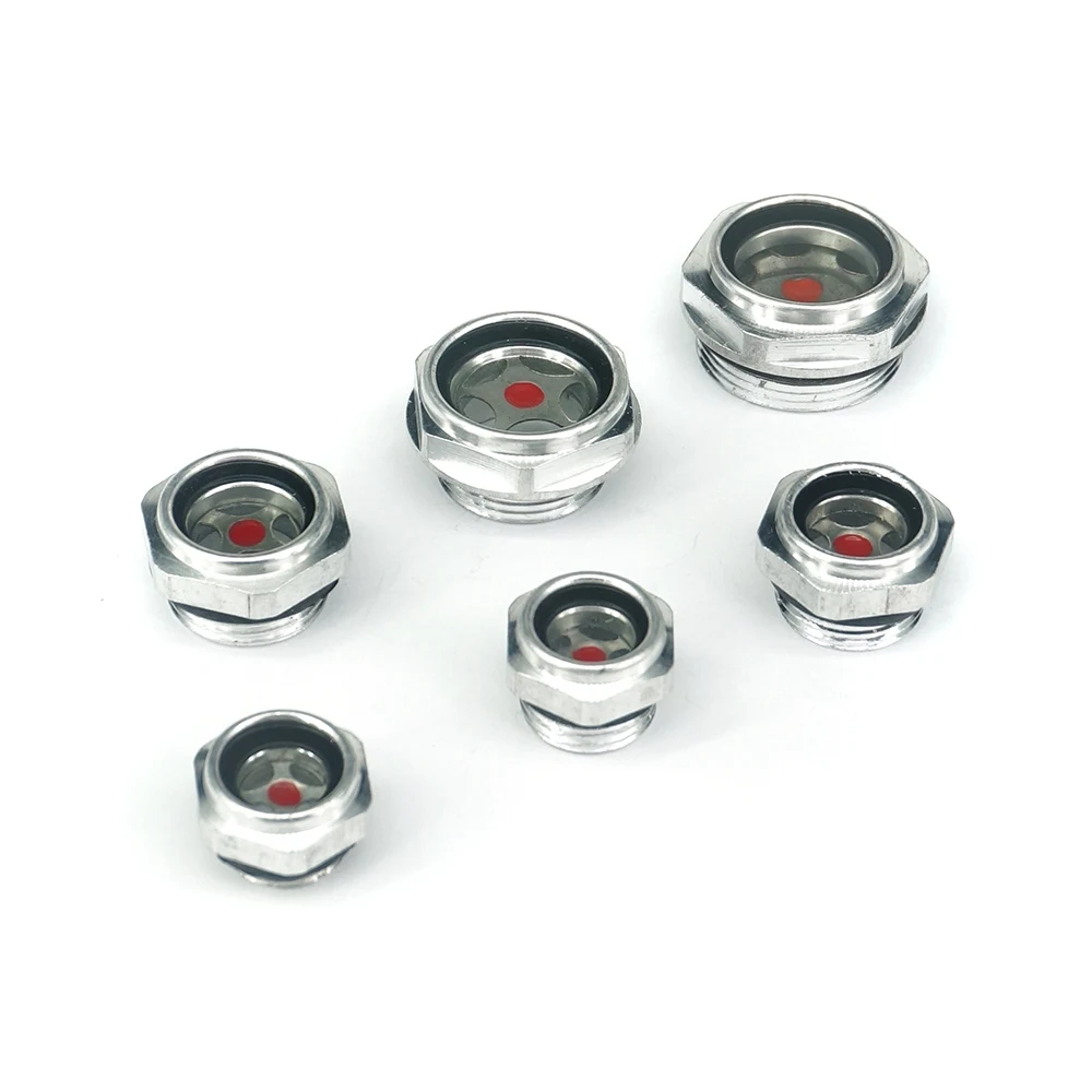 LOT2 M10-M60 1/4