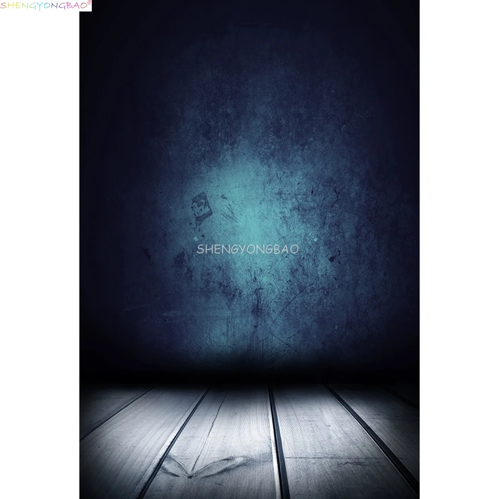 

Retro Portrait Abstract Background Studio Curtain Birthday Party Decoration Vintage Highlight Photography Backdrop MV-07