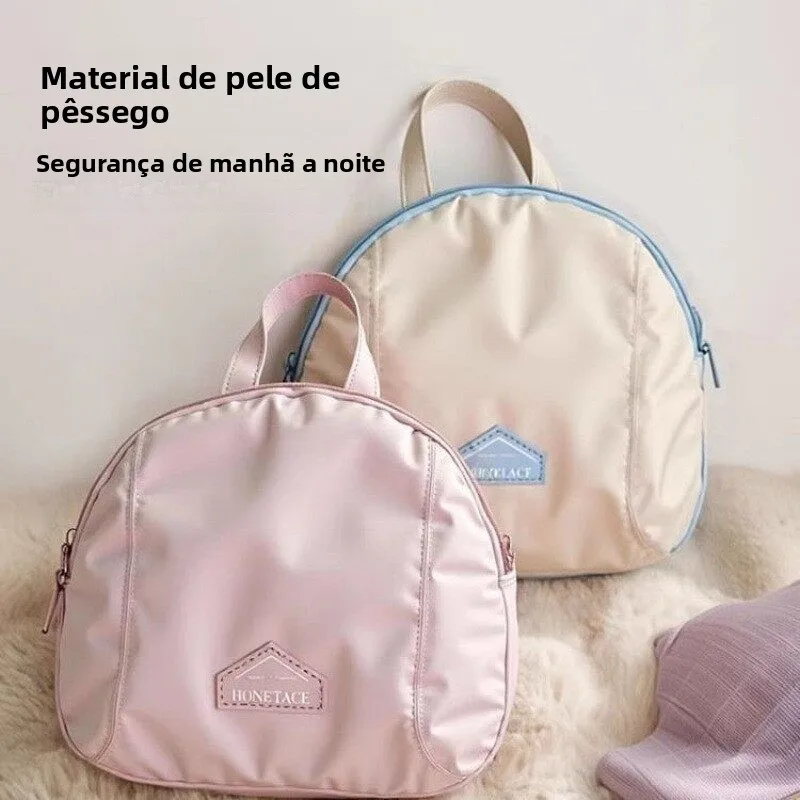bolsa-de-armazenamento-portatil-para-roupas-intimas-e-de-fitness-para-viagem-organizador-de-meias-leve-e-compacta-bolsa-pa