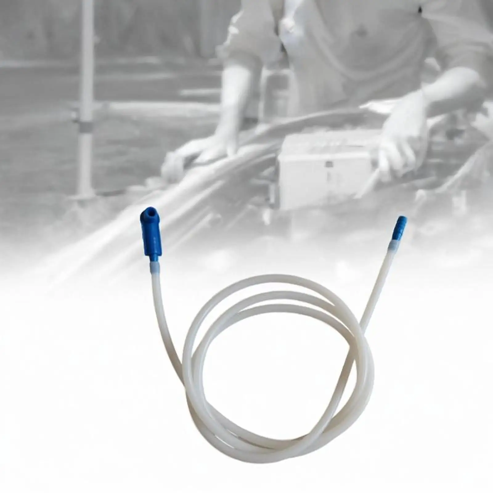 Универсальный прибор для замены тормозного масла, аксессуар для шланга, инструмент для замены прокачки тормозов