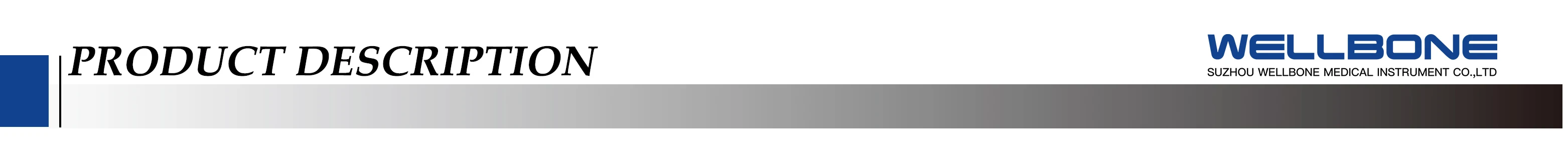 الفولاذ المقاوم للصدأ الدجاج مقص الدجاج بطة الأسماك القاطع مع المقصات السلامة مقص سكين الطبخ أداة المطبخ