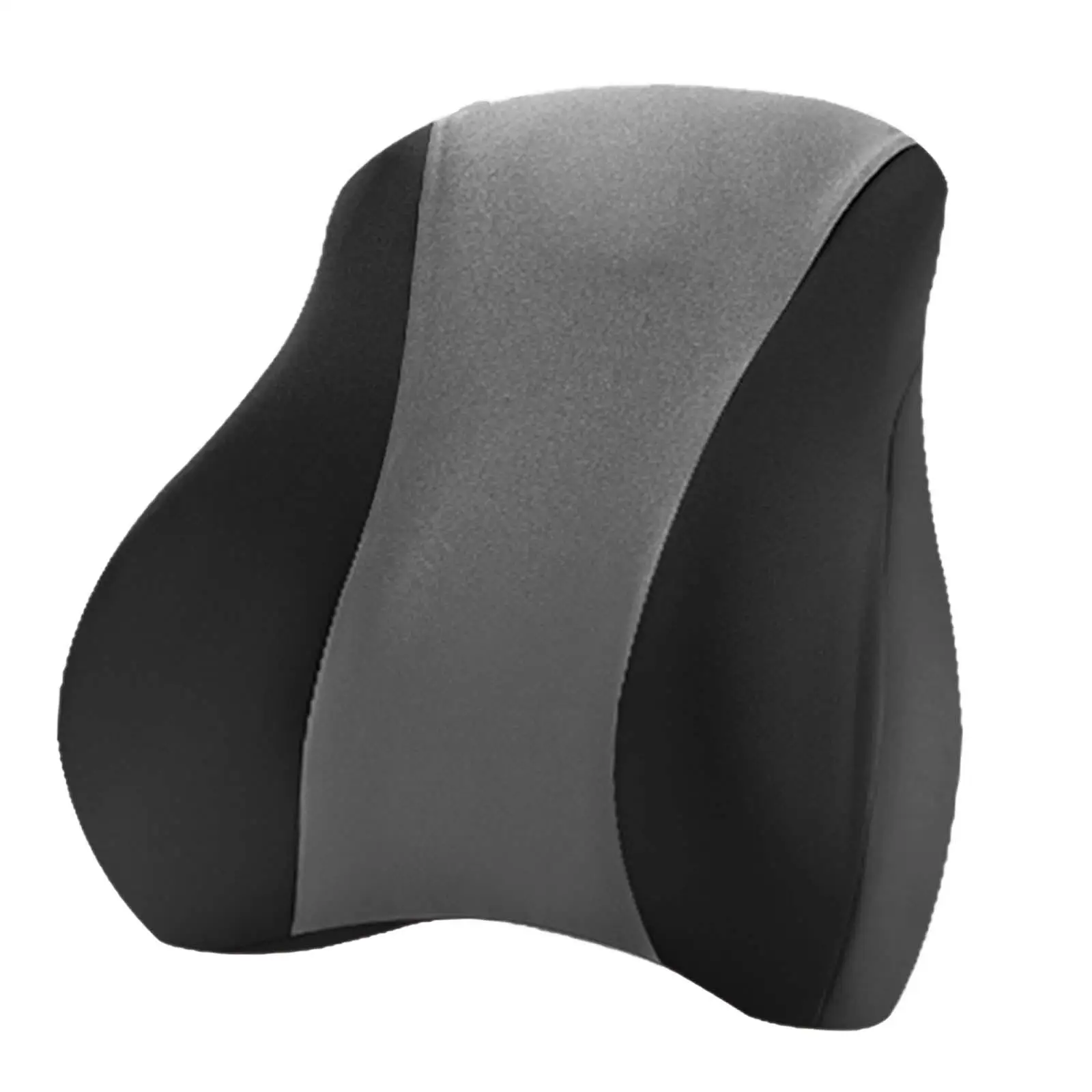 Variant: Gray
