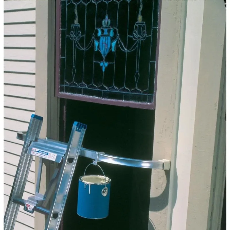 Werner AC78 Quickclick-stabilisator, 45"