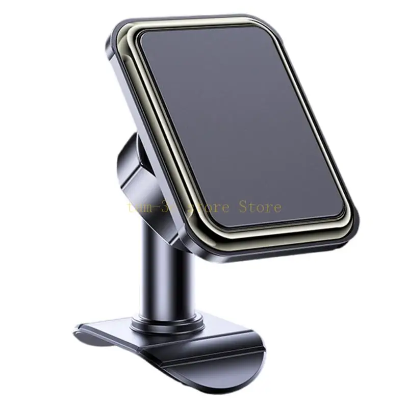 Adjustable Holder Car Phone Holder Self Adhesive Phone Holder for 15 14 D0UA