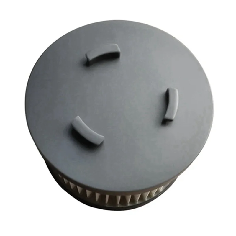 B46C 8 шт. для Jimmy H8/H8 Pro/A5/H5 пылесос Hepa фильтр запасные части запасные части B46C 8 шт. для Jimmy H8/H8 Pro/A5/H5 пылесос Hepa фильтр запасные части запасные части