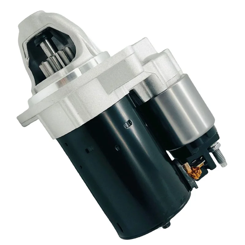 demarreur-pour-bmw-z4-	-2006-2016-12417526236-12412354701-12417521116-12417521122-12417521123