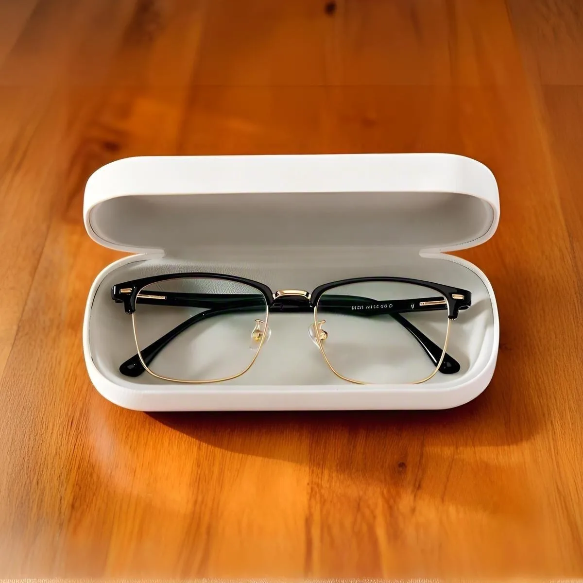 كيد روك تي شيرت It Up مرخص تي شيرت رجالي سليم صالح صغير أبيض جديد 2026 جديد للجنسين دائم نظارات حقيبة للتخزين أنيق Pa