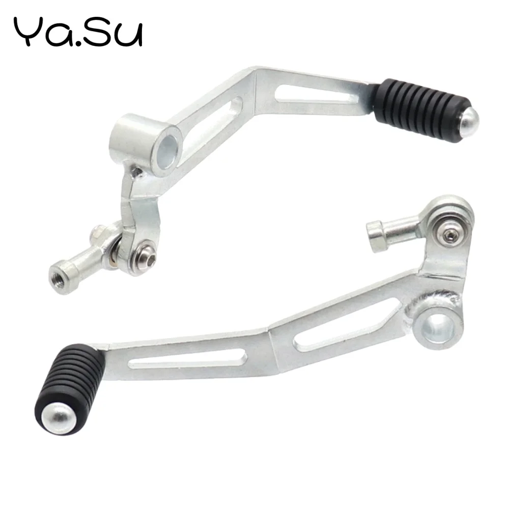 

Motorcycle Gear Shift Lever for Kawasaki Ninja400 Z400