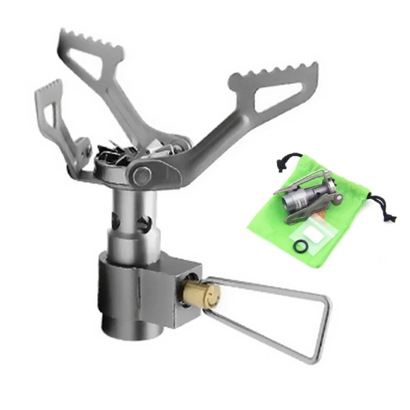 portable-camping-hot-mini-gas-stove-for-camping-outdoor-mini-gas-stove