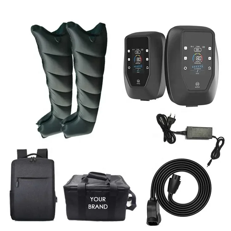 2024 New Products R…