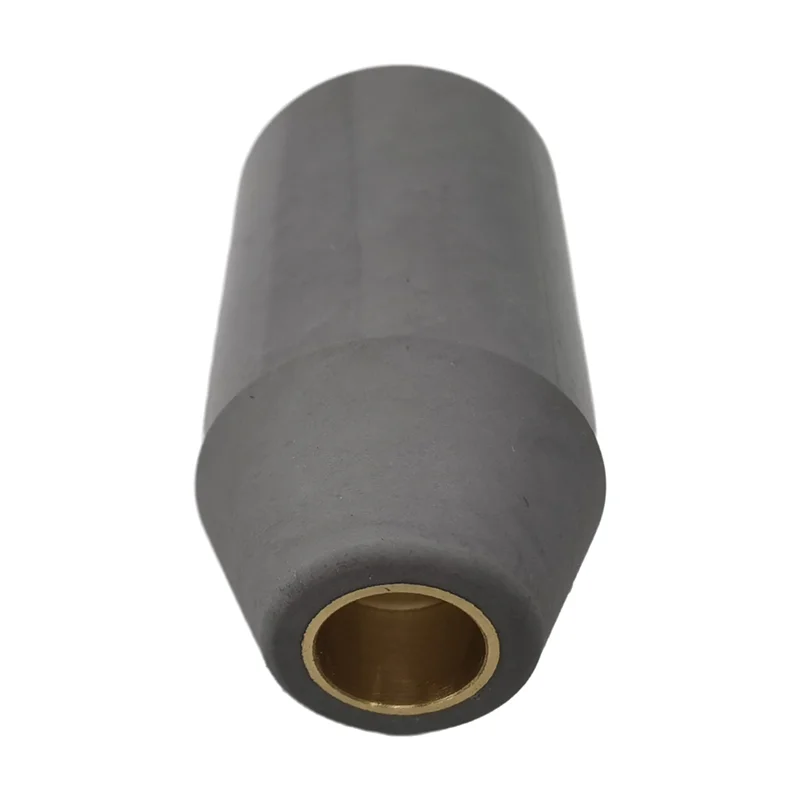 

AB47-3Pcs 9-8218 Плазменный экран, подходящий для расходных материалов для резака Thermal Dynamics SL60/SL100