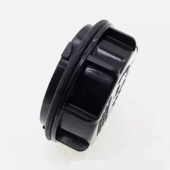 10 best sales osłona reflektora hyundai i30 - №5