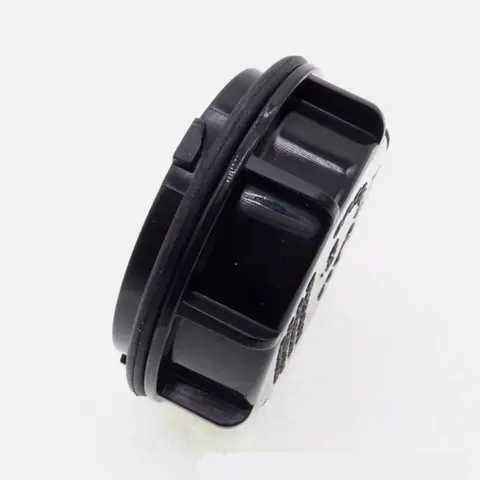 10 best sales hyundai i30 headlight cover - №5