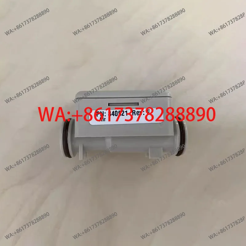840522 Air Flow Sensor  840521 SV-300 350 600 650 800 SV300 SV600 SV800