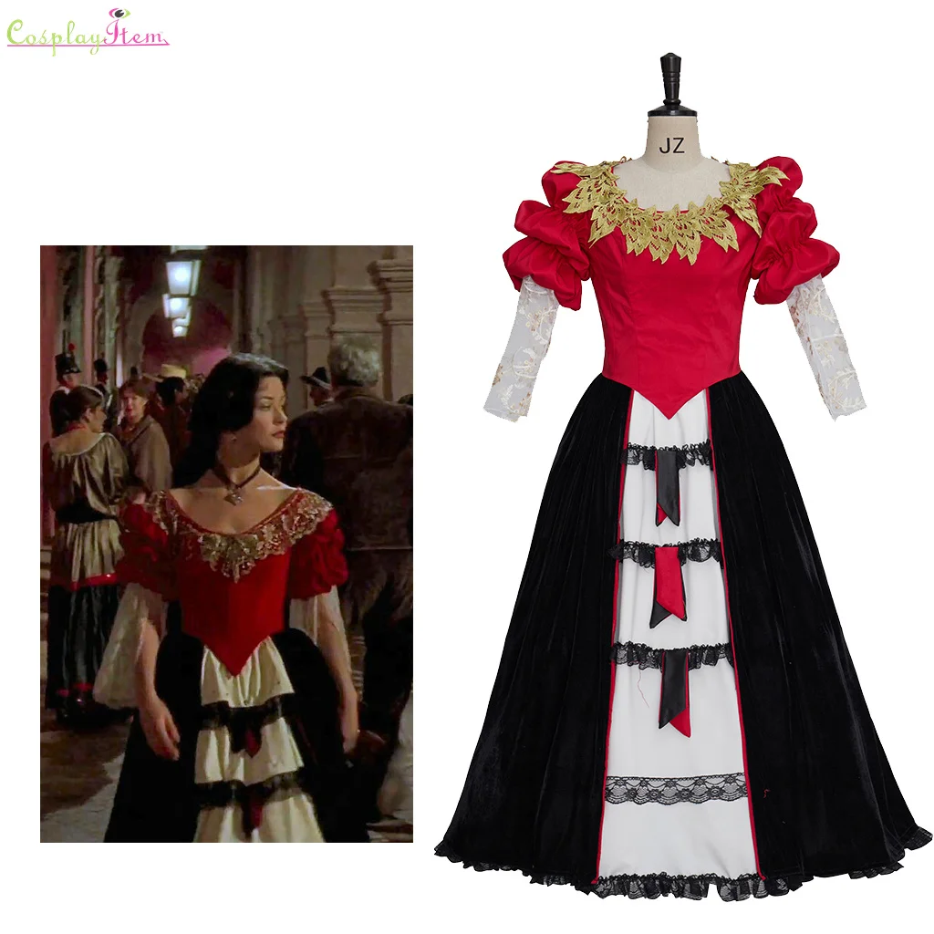 Evening gowns-AliExpress