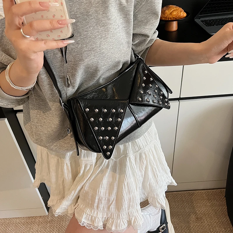 

Elegant Women Leather Luxury Classic Fashion Designer Tote Bag Shoulder Crossbody Handbag For Daily City Lifestyle