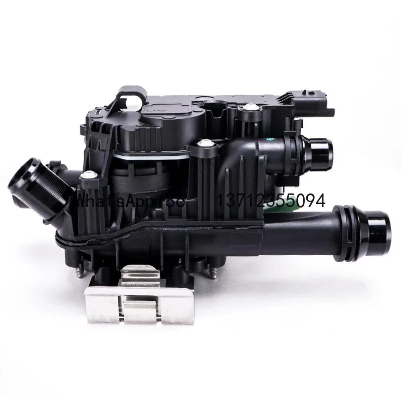 9803549480 98503646… - image