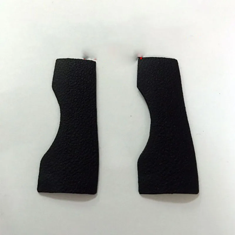 

for Canon 5D3 5DIII Card Cover Pickup Leather Card Slot Cover