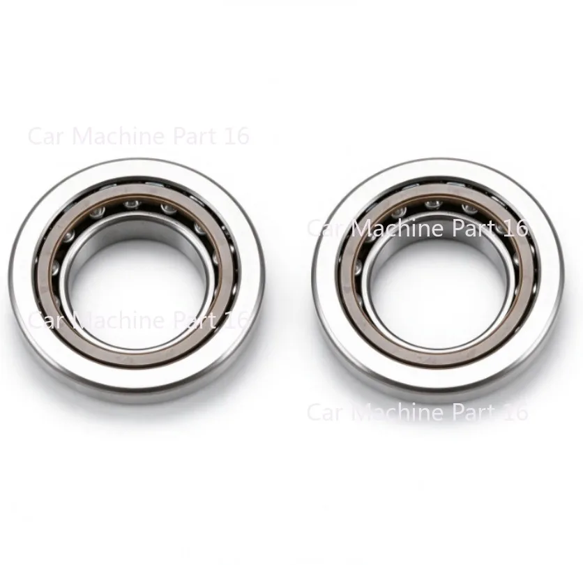 For CFMOTO 450SR 450SRS 450NK 450MT CF450SR CF450NK CF450MT Steering Column Directional Bearing