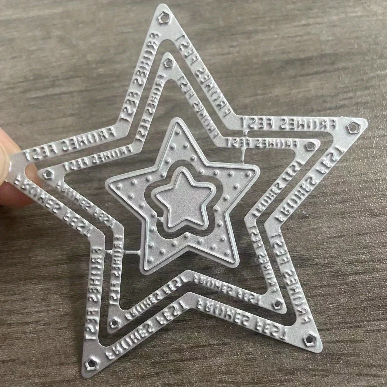 New Design Craft Me…