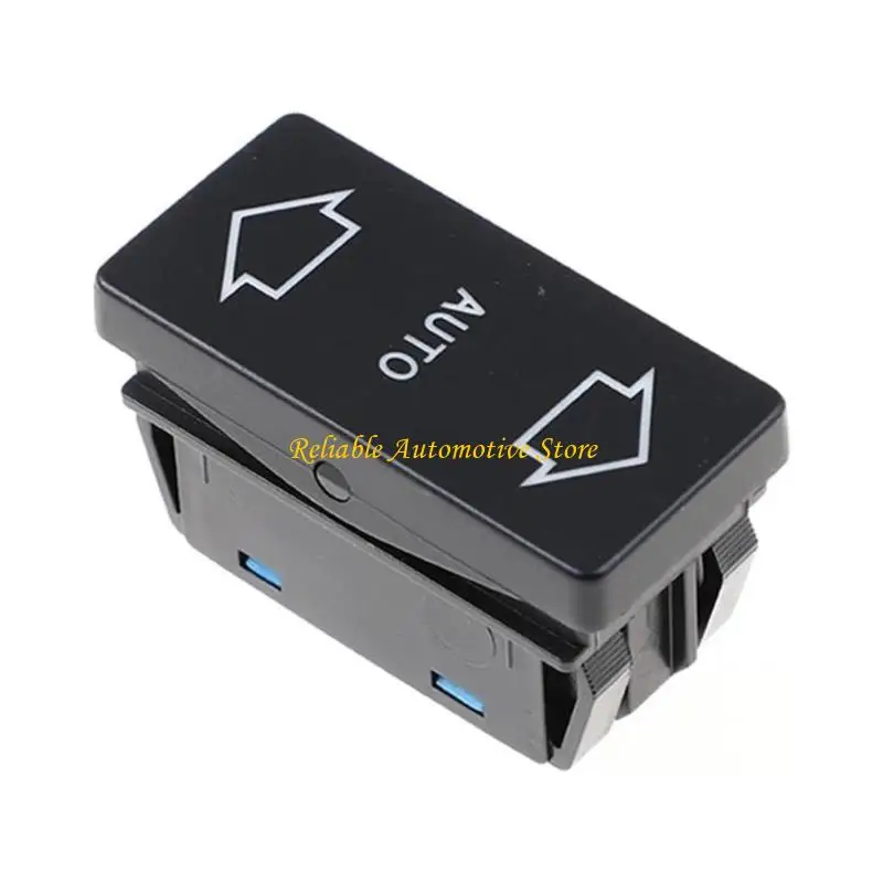 M68B Replacement Po…