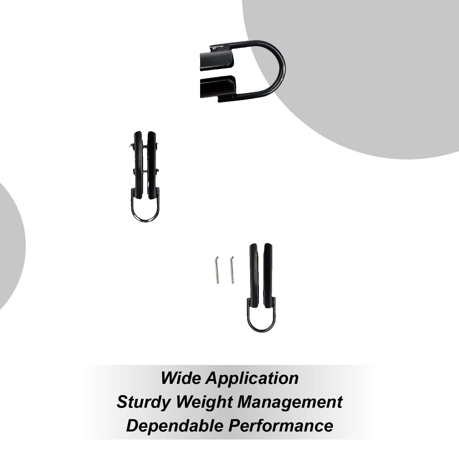 ロッククライミングロープクラスプヘビーデューティーロッククライミングフィットネス機器アクセサリーホームジムエクササイズ愛好家アスリート用