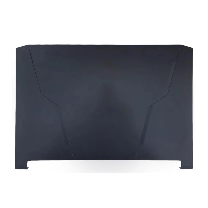 For Acer Nitro AN517-51 52 53 54 N20C2 Black LCD Back Cover AP3BH000111