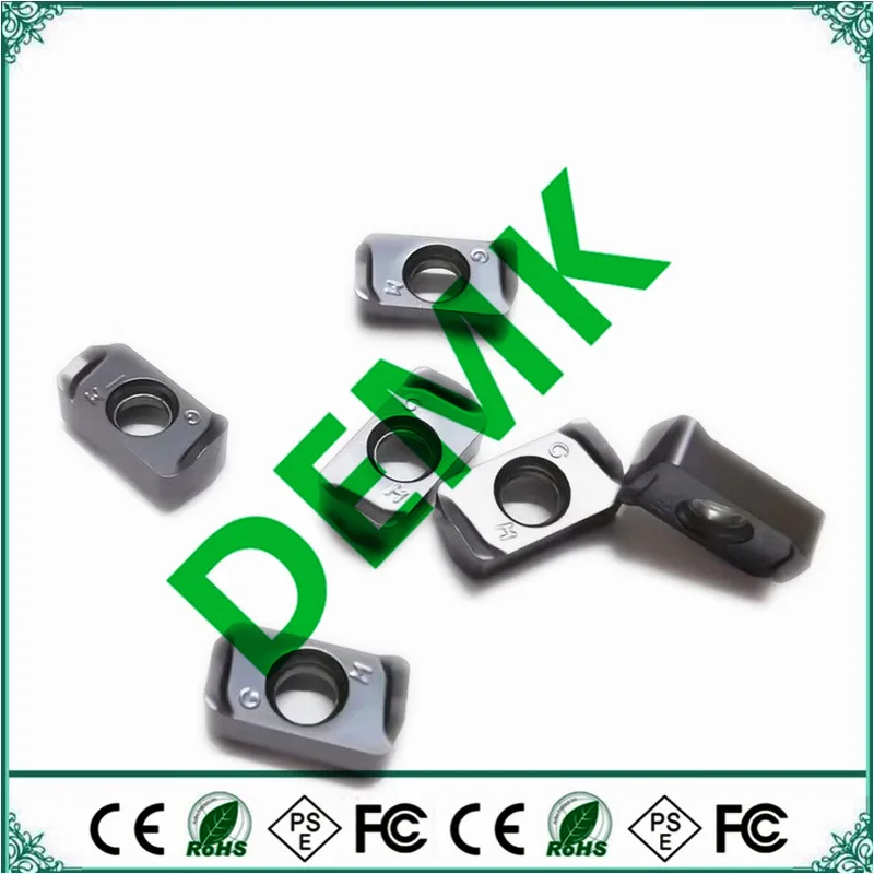 Imagem -02 - para Logu030310er-gm Novo tipo Economia Alta Eficiência Taxa de Alimentação Substituir Original Mecânico Cnc Fresagem Cabeça Logu0303 Mfh03r