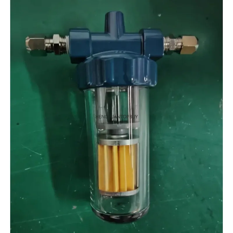 RIKEN KEIKI D58 Series Suction Type    Detector Head SD-D58