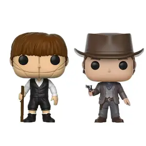 Kanye West Funko Pop AliExpress