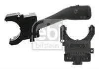 Store code: 18642 interior wiper control arm rear YIMAKA function with FABIA GOLF IV BORA OCTAVIA