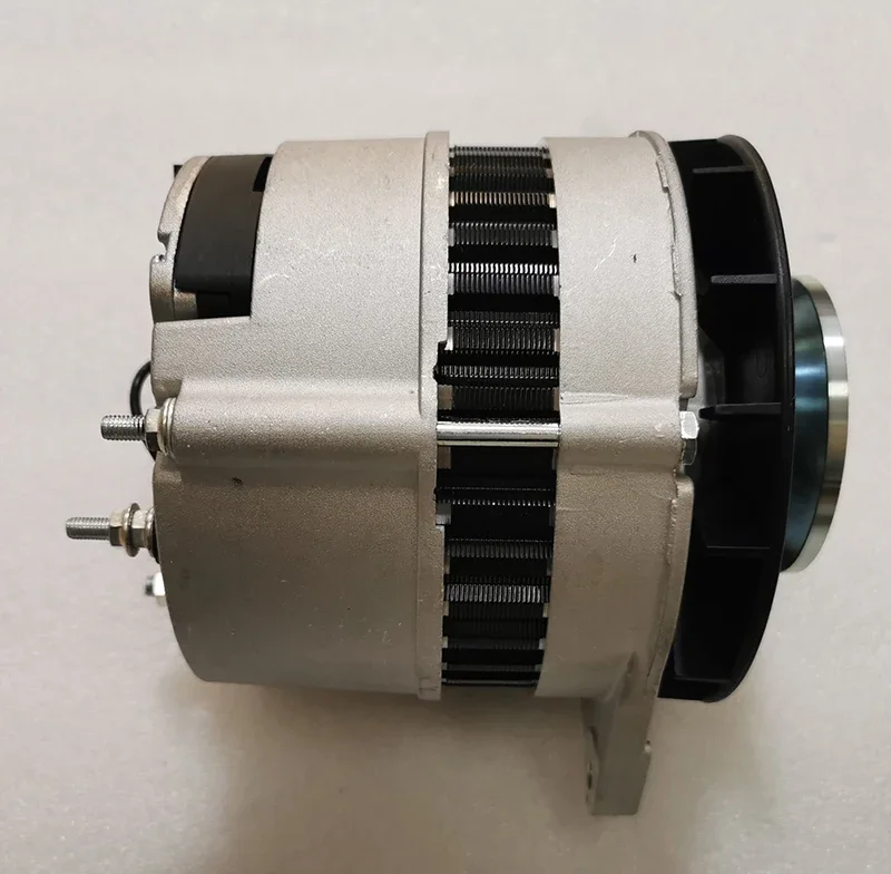 Детали двигателя Die sel, генератор двигателя Perkins 2871A163 для генератора Perkins Die Sel