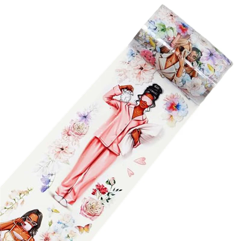 A36T-Bloom & Wide P…