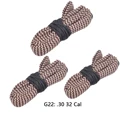 G22 X3