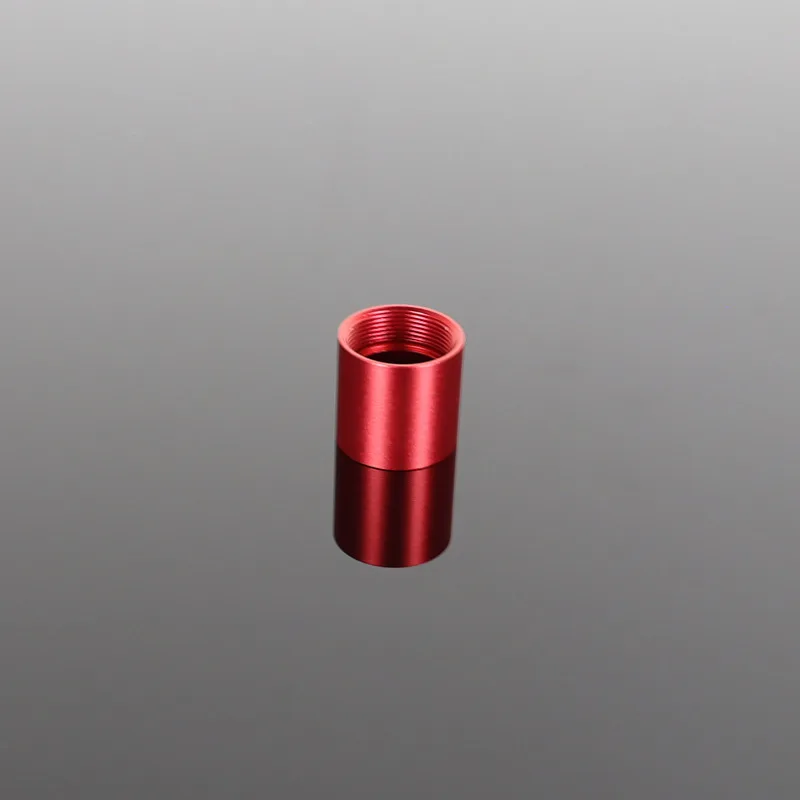 

Color-Changing Pixel Nunchakus Two-In-One Cool Metal Nunchakus Luminous Toy Props Stage Performance Cosplay Toys Props Connector