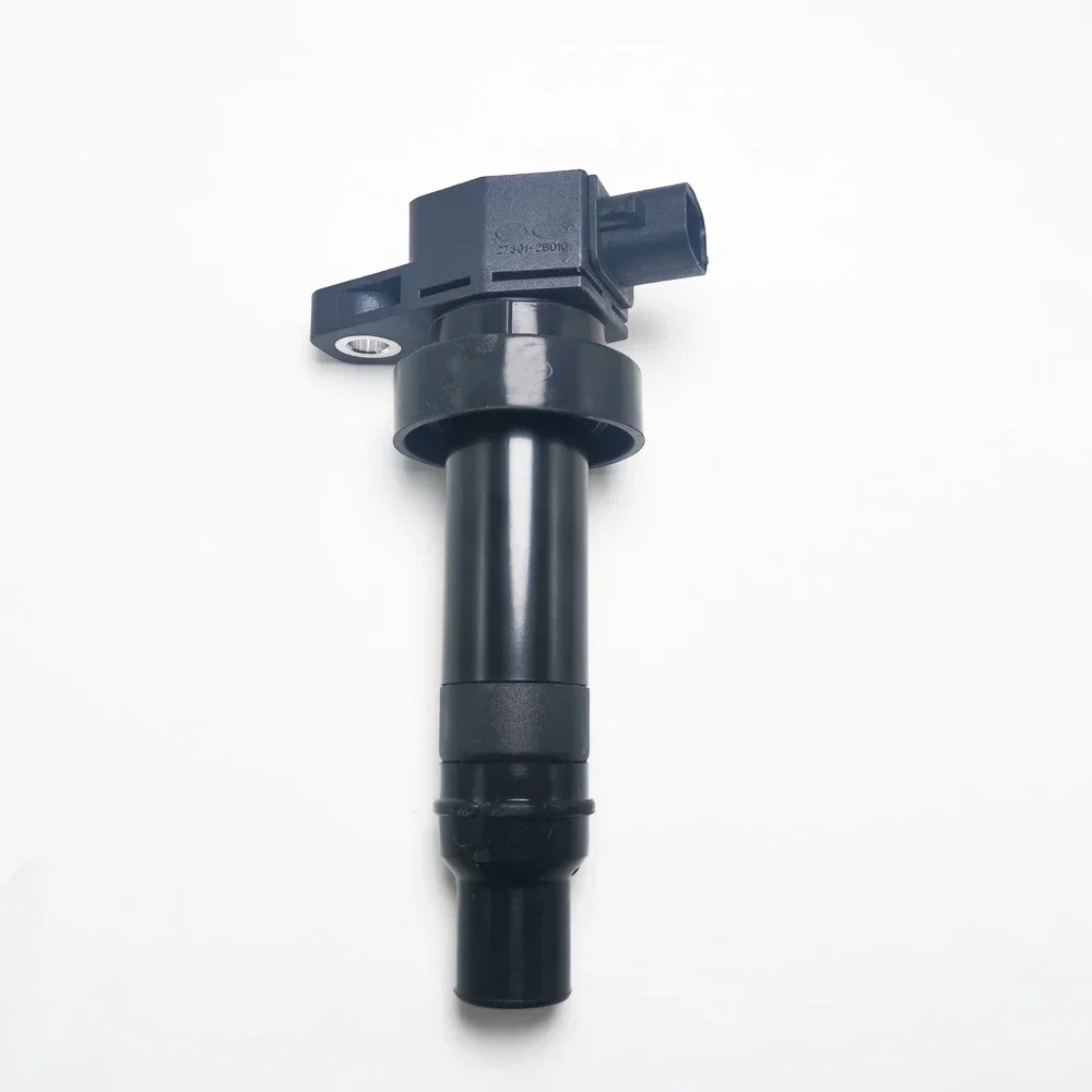 Ignition Coil For Hyundai Accent Elantra GT Kia Rio Soul Forte Koup 2013 2014 2015 2016 2017 27301-2B000 27301-2B010 - Image 3