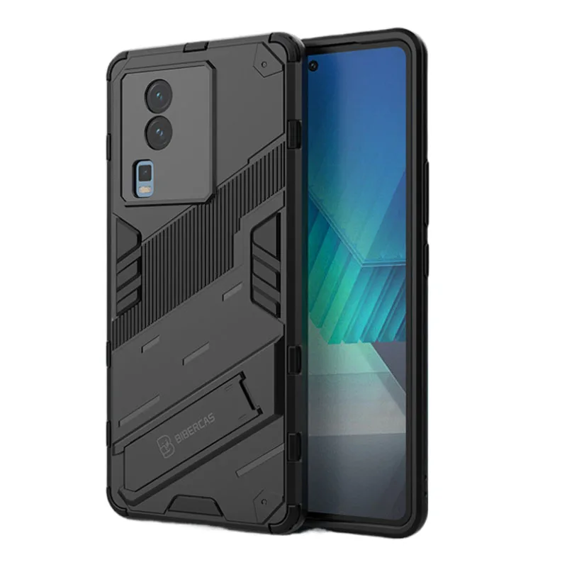 Case For Vivo Iqoo … - image