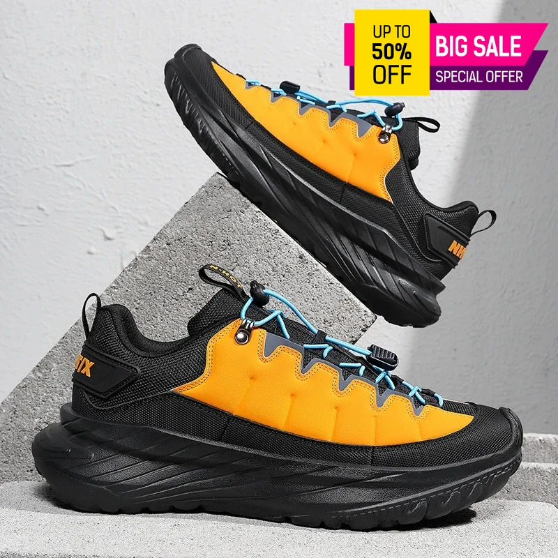 

Profession Running Shoes Casual Carbon Board Marathon Men Sports Race Lightweight Womens Comfortable Athletic Antiskid Sneakers